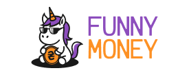 FunnyMoney